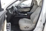 Mazda CX-9 2020